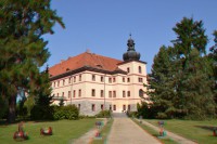 /album/fotogalerie-zamek-lnare-a-muzeum-kocky/zamek-lnare2-jpg/